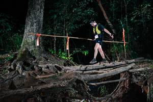 BIB: 
                            <button type="button" onclick="openModal(27452236)" class="btn btn-primary btn-sm float-right btn-popup" data-toggle="modal" data-target=".modal-high-quality">
                        <i class="fas fa-shopping-cart"></i> Add to Cart
                    </button>
                                            <button type="button" onclick="isThisMe(27452236, true)" class="btn btn-success btn-sm float-right btn-popup btn-isme hidden" data-toggle="tooltip" data-placement="bottom" title="นี่คือรูปของคุณใช่ไหม คลิกที่นี่เพื่อเอาเข้าอัลบั้ม">
                        <i class="fas fa-plus"></i> Add to album
                    </button>
                    <button type="button" onclick="isThisMe(27452236, false)" class="btn btn-warning btn-sm float-right btn-popup btn-isnotme hidden">
                        <i class="fas fa-ban"></i> Remove from album
                    </button>